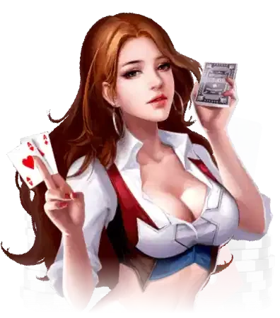 无现金桌面主题的视觉分类素材